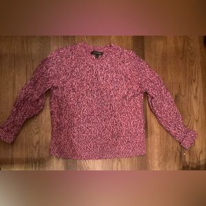 Banana Republic sweater - size small